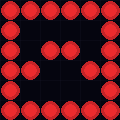 190.75.94.0