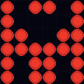 190.75.94.101
