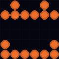 190.75.94.103