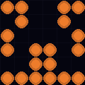 190.75.94.108