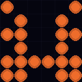 190.75.94.110