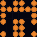 190.75.94.111