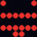 190.75.94.112
