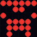 190.75.94.114