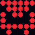 190.75.94.117