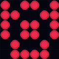 190.75.94.148