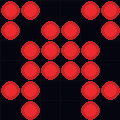 190.75.94.157