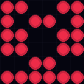 190.75.94.160