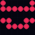190.75.94.168