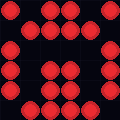 190.75.94.182