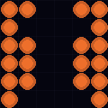 190.75.94.20