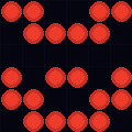 190.75.94.203