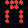 190.75.94.204
