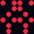 190.75.94.208