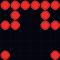 190.75.94.222