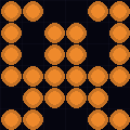 190.75.94.225