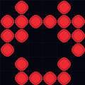 190.75.94.237