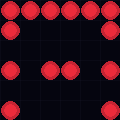 190.75.94.243