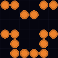 190.75.94.244