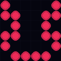 190.75.94.250