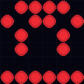 190.75.94.30
