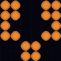 190.75.94.44