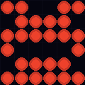190.75.94.50