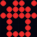 190.75.94.54