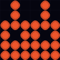 190.75.94.55