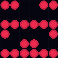 190.75.94.56