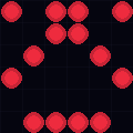 190.75.94.70