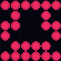190.75.94.75
