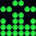 190.75.95.126