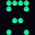 190.75.95.232