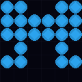 190.75.96.100