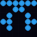 190.75.96.101