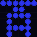 190.75.96.102