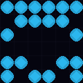 190.75.96.103