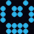 190.75.96.104