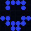 190.75.96.105