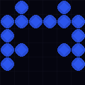 190.75.96.11
