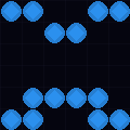 190.75.96.111