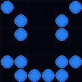 190.75.96.118