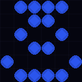 190.75.96.119