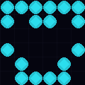 190.75.96.124