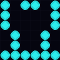 190.75.96.131