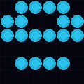 190.75.96.140