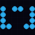 190.75.96.147