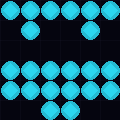 190.75.96.165