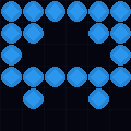 190.75.96.178